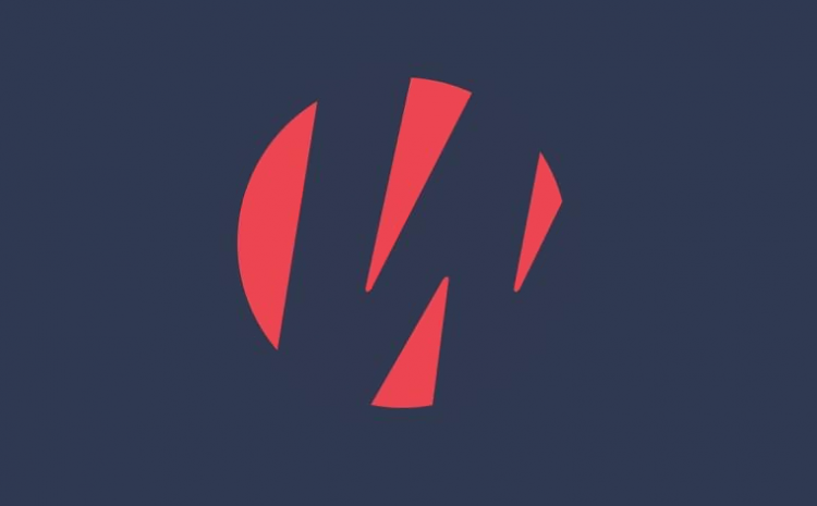 warfare plugins logo